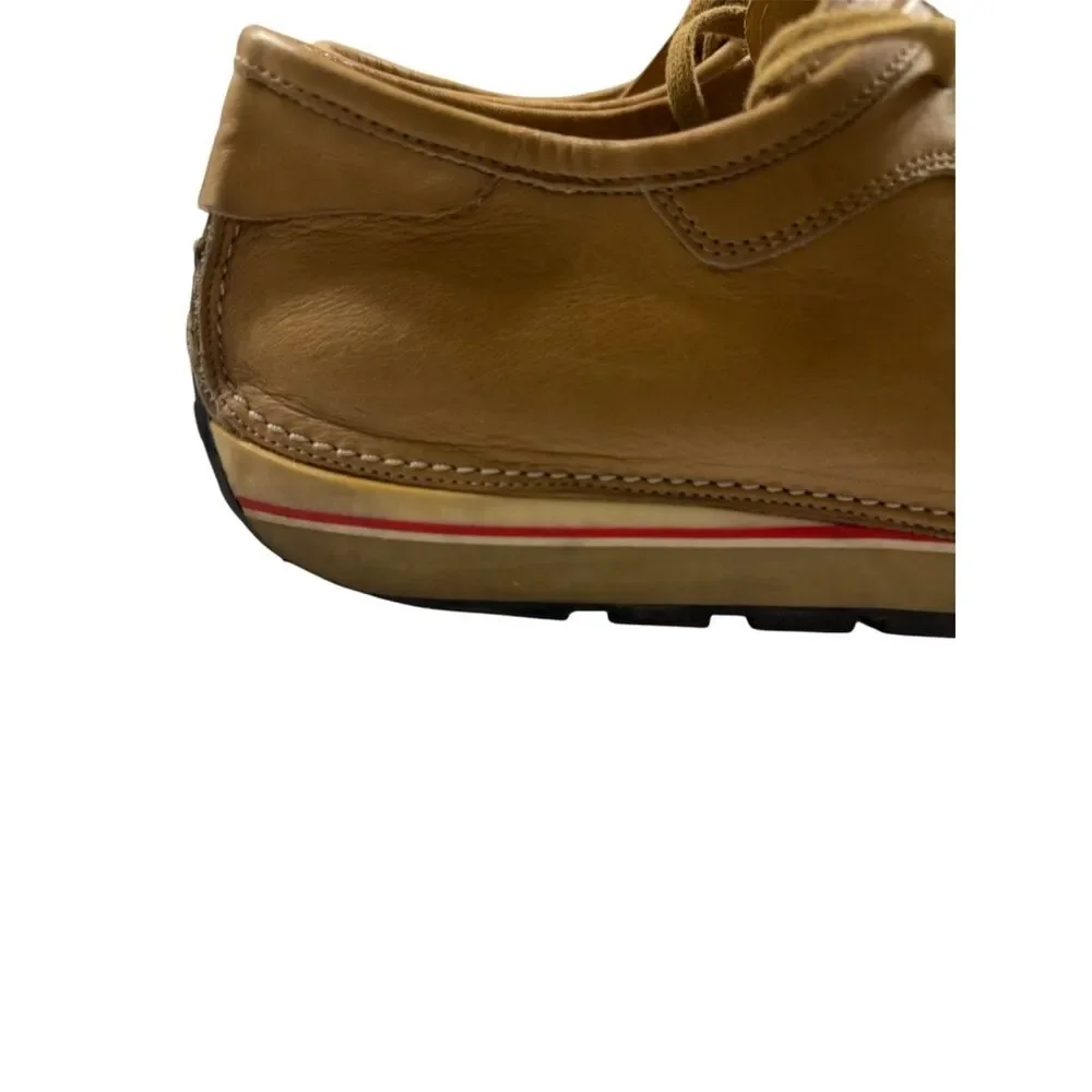Bally Switzerland Men’s 